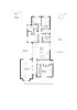 23 Sameden Drive, Noarlunga Downs, SA 5168-Floorplan