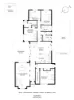 23 Sameden Drive, Noarlunga Downs, SA 5168-Floorplan