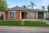 23 Sampson Crescent, Old Reynella, SA 5161