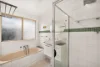 23 Sampson Crescent, Old Reynella, SA 5161-Image