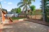 23 Sampson Crescent, Old Reynella, SA 5161-Image