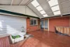 23 Sampson Crescent, Old Reynella, SA 5161-Image
