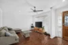 23 Sampson Crescent, Old Reynella, SA 5161-Image