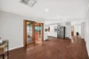 23 Sampson Crescent, Old Reynella, SA 5161-Image