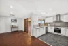 23 Sampson Crescent, Old Reynella, SA 5161-Image