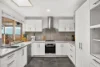 23 Sampson Crescent, Old Reynella, SA 5161-Image