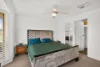 23 Sampson Crescent, Old Reynella, SA 5161-Image