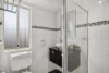 23 Sampson Crescent, Old Reynella, SA 5161-Image