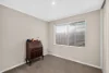 23 Sampson Crescent, Old Reynella, SA 5161-Image