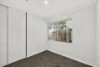 23 Sampson Crescent, Old Reynella, SA 5161-Image