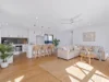 23 San Mateo Boulevard, Ashmore QLD 4214-Image