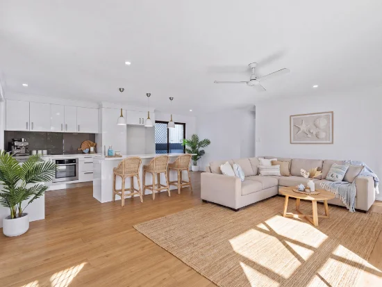 23 San Mateo Boulevard, Ashmore QLD 4214-Image