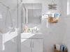 23 San Mateo Boulevard, Ashmore QLD 4214-Image