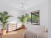 23 San Mateo Boulevard, Ashmore QLD 4214-Image