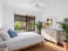 23 San Mateo Boulevard, Ashmore QLD 4214-Image