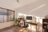 23 San Mateo Boulevard, Ashmore QLD 4214-Image