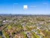 23 San Mateo Boulevard, Ashmore QLD 4214-Image