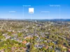 23 San Mateo Boulevard, Ashmore QLD 4214-Image