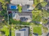 23 San Mateo Boulevard, Ashmore QLD 4214-Image