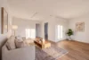 23 San Mateo Boulevard, Ashmore QLD 4214-Image