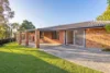 23 San Mateo Boulevard, Ashmore QLD 4214-Image