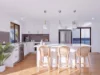 23 San Mateo Boulevard, Ashmore QLD 4214-Image