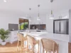 23 San Mateo Boulevard, Ashmore QLD 4214-Image