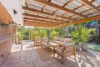 23 San Mateo Boulevard, Ashmore QLD 4214-Image