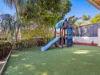 23 San Mateo Boulevard, Ashmore QLD 4214-Image