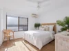23 San Mateo Boulevard, Ashmore QLD 4214-Image