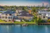 23 San Simeon Drive, Clear Island Waters QLD 4226-Image