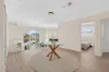 23 San Simeon Drive, Clear Island Waters QLD 4226-Image