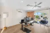 23 San Simeon Drive, Clear Island Waters QLD 4226-Image