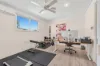 23 San Simeon Drive, Clear Island Waters QLD 4226-Image