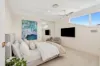 23 San Simeon Drive, Clear Island Waters QLD 4226-Image