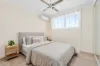 23 San Simeon Drive, Clear Island Waters QLD 4226-Image
