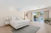 23 San Simeon Drive, Clear Island Waters QLD 4226-Image