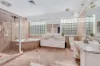 23 San Simeon Drive, Clear Island Waters QLD 4226-Image