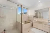 23 San Simeon Drive, Clear Island Waters QLD 4226-Image