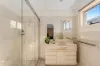 23 San Simeon Drive, Clear Island Waters QLD 4226-Image