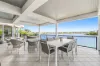 23 San Simeon Drive, Clear Island Waters QLD 4226-Image