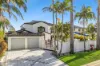 23 San Simeon Drive, Clear Island Waters QLD 4226-Image