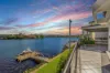 23 San Simeon Drive, Clear Island Waters QLD 4226-Image