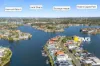 23 San Simeon Drive, Clear Island Waters QLD 4226-Image