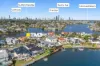 23 San Simeon Drive, Clear Island Waters QLD 4226-Image
