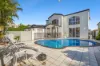 23 San Simeon Drive, Clear Island Waters QLD 4226-Image