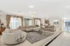 23 San Simeon Drive, Clear Island Waters QLD 4226-Image