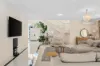 23 San Simeon Drive, Clear Island Waters QLD 4226-Image