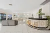 23 San Simeon Drive, Clear Island Waters QLD 4226-Image