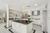 23 San Simeon Drive, Clear Island Waters QLD 4226-Image